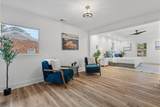 1111 Barrett Road - Photo 36