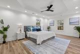 1111 Barrett Road - Photo 38