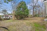 1111 Barrett Road - Photo 4