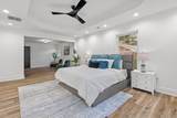 1111 Barrett Road - Photo 40