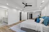 1111 Barrett Road - Photo 41