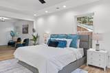 1111 Barrett Road - Photo 42