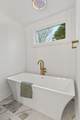 1111 Barrett Road - Photo 44