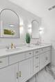 1111 Barrett Road - Photo 45