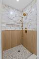 1111 Barrett Road - Photo 46