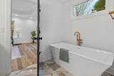 1111 Barrett Road - Photo 48