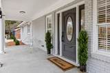 1111 Barrett Road - Photo 5