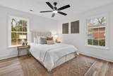 1111 Barrett Road - Photo 50