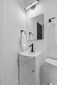 1111 Barrett Road - Photo 53