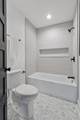 1111 Barrett Road - Photo 54