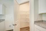4479 Ocean Farm Drive - Photo 10
