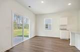4479 Ocean Farm Drive - Photo 11