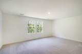 4479 Ocean Farm Drive - Photo 12