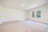 4479 Ocean Farm Drive - Photo 13
