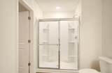 4479 Ocean Farm Drive - Photo 14