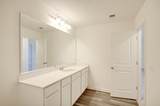 4479 Ocean Farm Drive - Photo 15