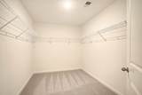 4479 Ocean Farm Drive - Photo 16