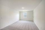 4479 Ocean Farm Drive - Photo 17