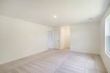 4479 Ocean Farm Drive - Photo 18