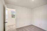 4479 Ocean Farm Drive - Photo 19