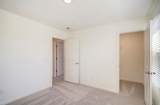 4479 Ocean Farm Drive - Photo 20