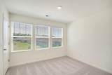 4479 Ocean Farm Drive - Photo 21