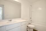 4479 Ocean Farm Drive - Photo 22