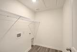 4479 Ocean Farm Drive - Photo 23