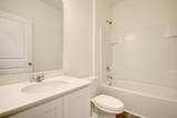 4479 Ocean Farm Drive - Photo 24