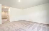 4479 Ocean Farm Drive - Photo 25