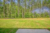4479 Ocean Farm Drive - Photo 3