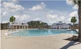 4479 Ocean Farm Drive - Photo 4