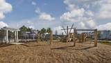 4479 Ocean Farm Drive - Photo 5