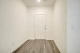 4479 Ocean Farm Drive - Photo 7