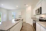 4479 Ocean Farm Drive - Photo 8