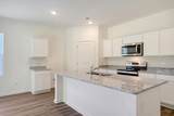 4479 Ocean Farm Drive - Photo 9