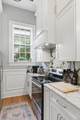 84 Bull Street - Photo 12