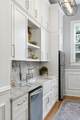 84 Bull Street - Photo 13