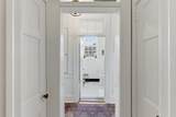 84 Bull Street - Photo 15
