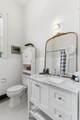 84 Bull Street - Photo 16