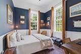 84 Bull Street - Photo 17