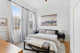 84 Bull Street - Photo 18