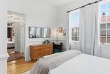 84 Bull Street - Photo 19