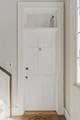 84 Bull Street - Photo 2