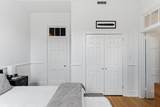 84 Bull Street - Photo 20
