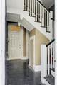 84 Bull Street - Photo 21