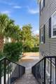 84 Bull Street - Photo 22