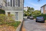 84 Bull Street - Photo 23