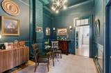 84 Bull Street - Photo 5