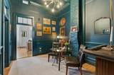 84 Bull Street - Photo 6